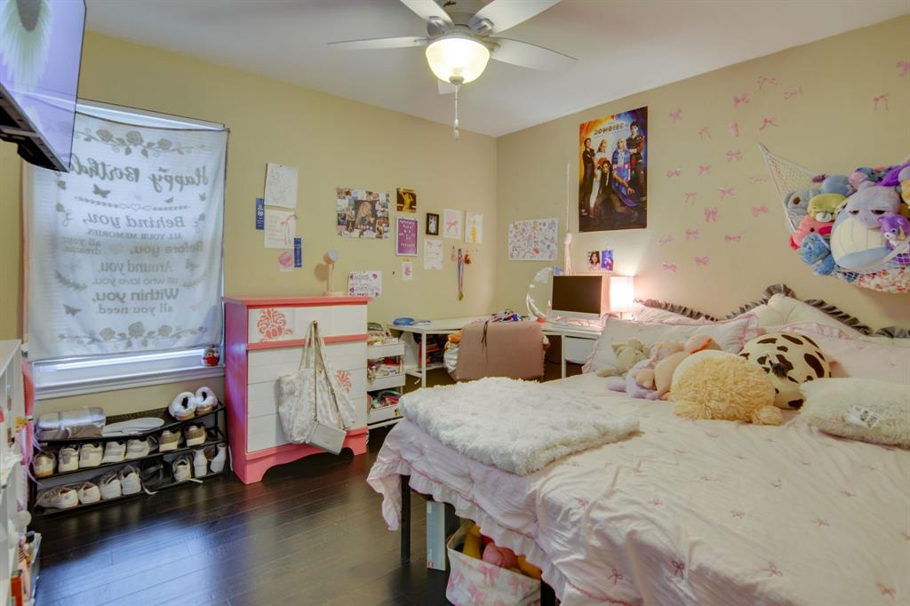 4001 Brownwood Lane - Photo 22