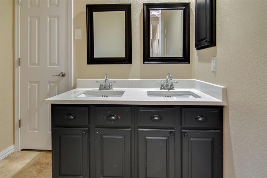 4001 Brownwood Lane - Photo 23