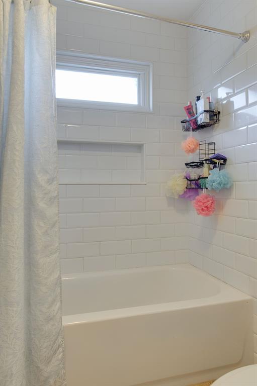 4001 Brownwood Lane - Photo 24
