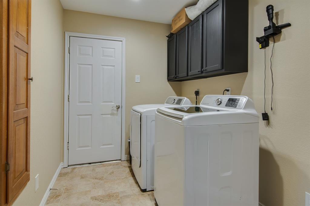 4001 Brownwood Lane - Photo 25