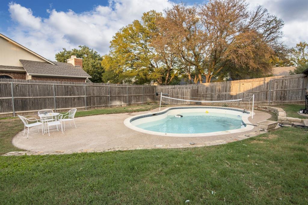 4001 Brownwood Lane - Photo 26