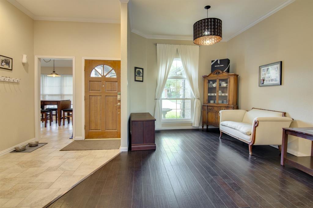 4001 Brownwood Lane - Photo 6
