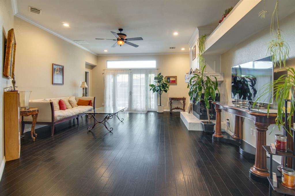 4001 Brownwood Lane - Photo 8