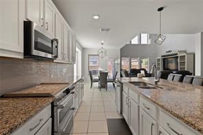 556 White Bud Lane - Photo 10