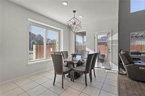 556 White Bud Lane - Photo 11