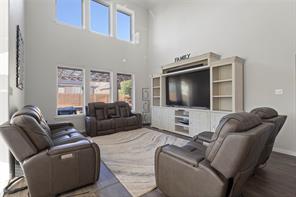 556 White Bud Lane - Photo 12