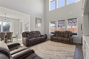 556 White Bud Lane - Photo 13