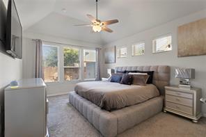 556 White Bud Lane - Photo 14