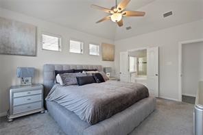 556 White Bud Lane - Photo 15