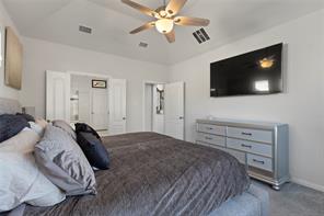 556 White Bud Lane - Photo 16