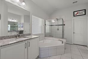 556 White Bud Lane - Photo 17