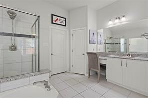 556 White Bud Lane - Photo 18