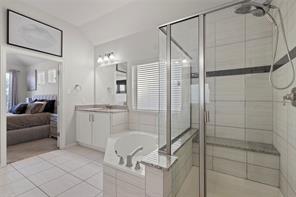 556 White Bud Lane - Photo 19