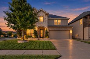556 White Bud Lane - Photo 2
