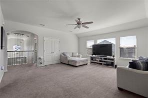 556 White Bud Lane - Photo 20