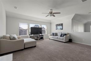 556 White Bud Lane - Photo 21