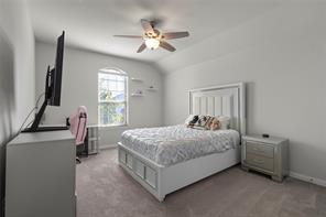 556 White Bud Lane - Photo 22