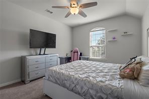 556 White Bud Lane - Photo 23
