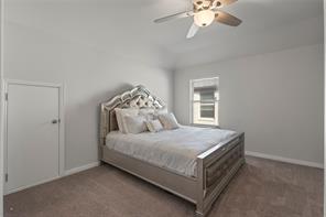 556 White Bud Lane - Photo 24