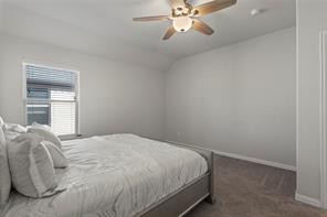 556 White Bud Lane - Photo 25