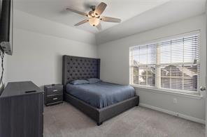 556 White Bud Lane - Photo 26