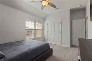 556 White Bud Lane - Photo 27
