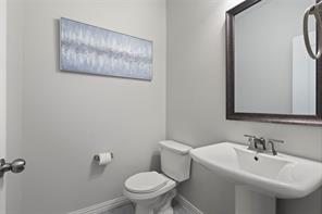 556 White Bud Lane - Photo 28