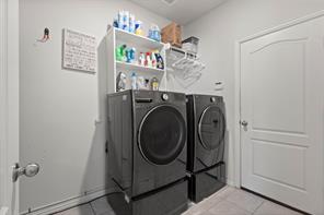 556 White Bud Lane - Photo 29