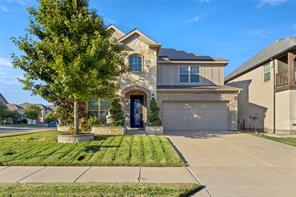 556 White Bud Lane - Photo 3