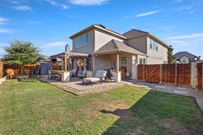 556 White Bud Lane - Photo 30
