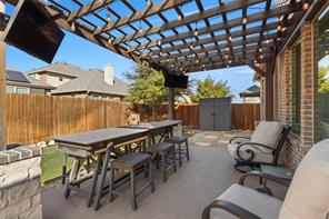 556 White Bud Lane - Photo 31
