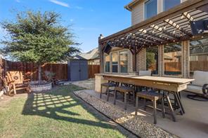 556 White Bud Lane - Photo 32