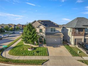 556 White Bud Lane - Photo 33