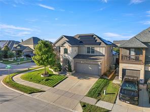 556 White Bud Lane - Photo 34