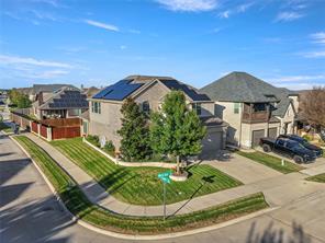 556 White Bud Lane - Photo 35