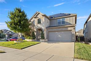 556 White Bud Lane - Photo 4