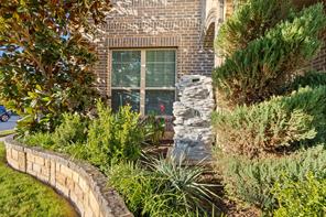 556 White Bud Lane - Photo 6