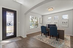 556 White Bud Lane - Photo 7