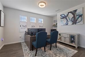 556 White Bud Lane - Photo 8