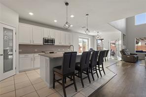 556 White Bud Lane - Photo 9
