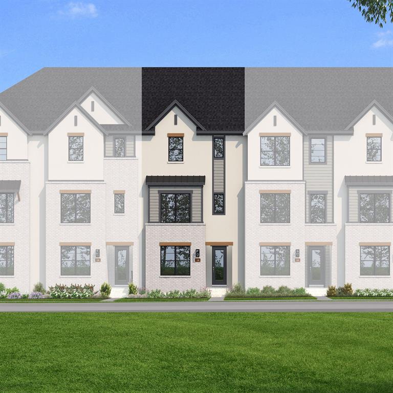 708 Ash Road - Photo 1