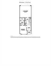 708 Ash Road - Photo 2
