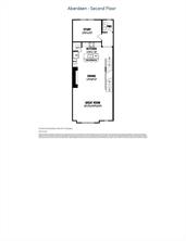 708 Ash Road - Photo 3