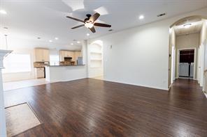 1548 Idlewild Drive - Photo 10
