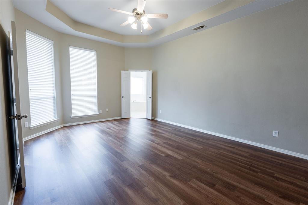 1548 Idlewild Drive - Photo 11