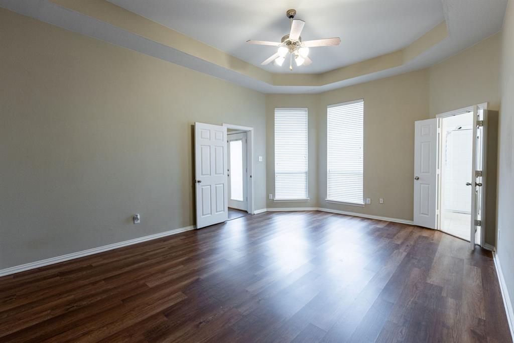 1548 Idlewild Drive - Photo 12