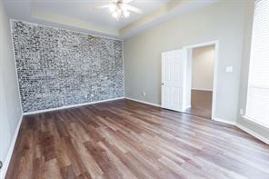1548 Idlewild Drive - Photo 13