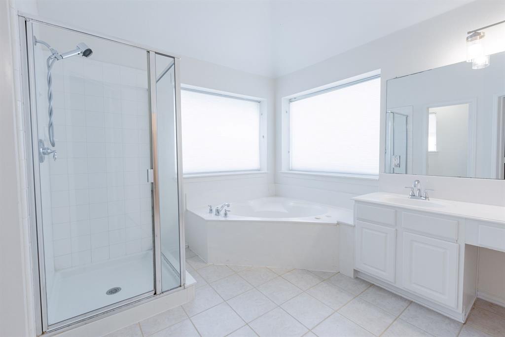 1548 Idlewild Drive - Photo 14