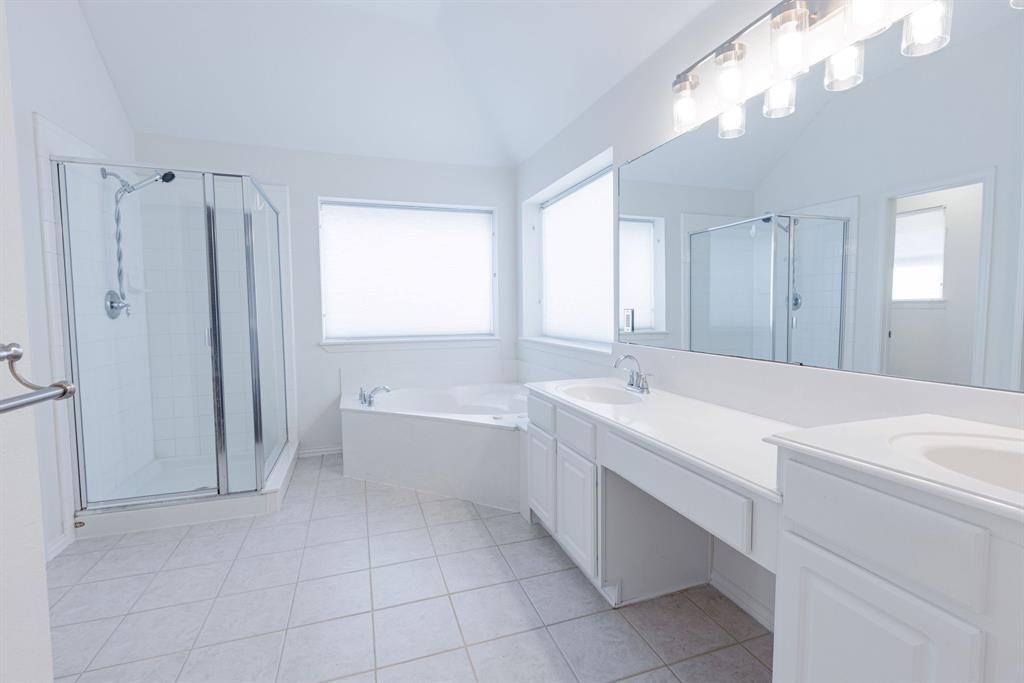 1548 Idlewild Drive - Photo 15