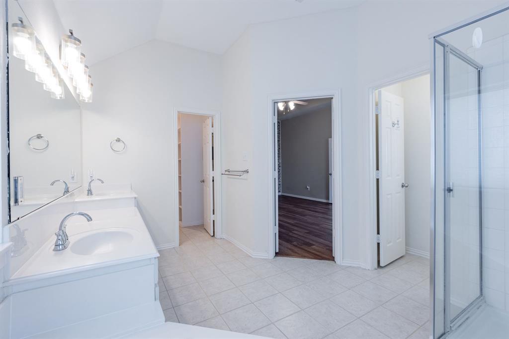 1548 Idlewild Drive - Photo 16
